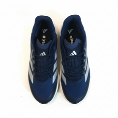 Adidas Duramo Speed 2 M - Blue