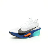 Nike Alpha fly next % 3 (with double carbon plates)