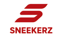 Sneekerz.pk