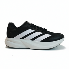 Adidas Duramo Speed 2 M - Black and White
