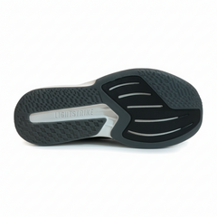 Adidas Duramo Speed 2 M - Black and White