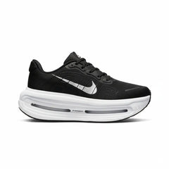 Nike Vomero Premium – Black and White