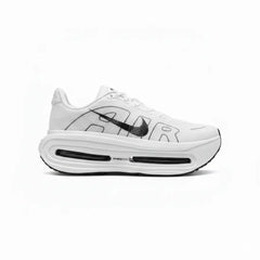 Nike Vomero Premium – White & Black