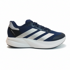 Adidas Duramo Speed 2 M - Blue