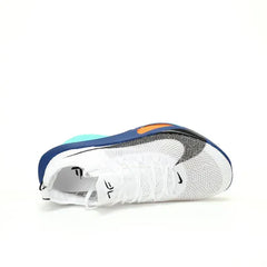 Nike Alpha fly next % 3 (with double carbon plates)