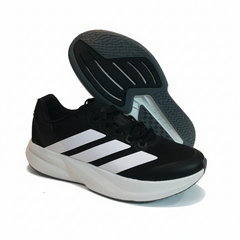 Adidas Duramo Speed 2 M - Black and White