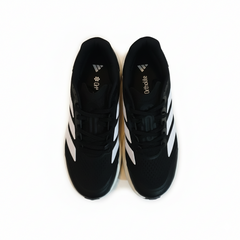 Adidas Duramo Speed 2 M - Black and White