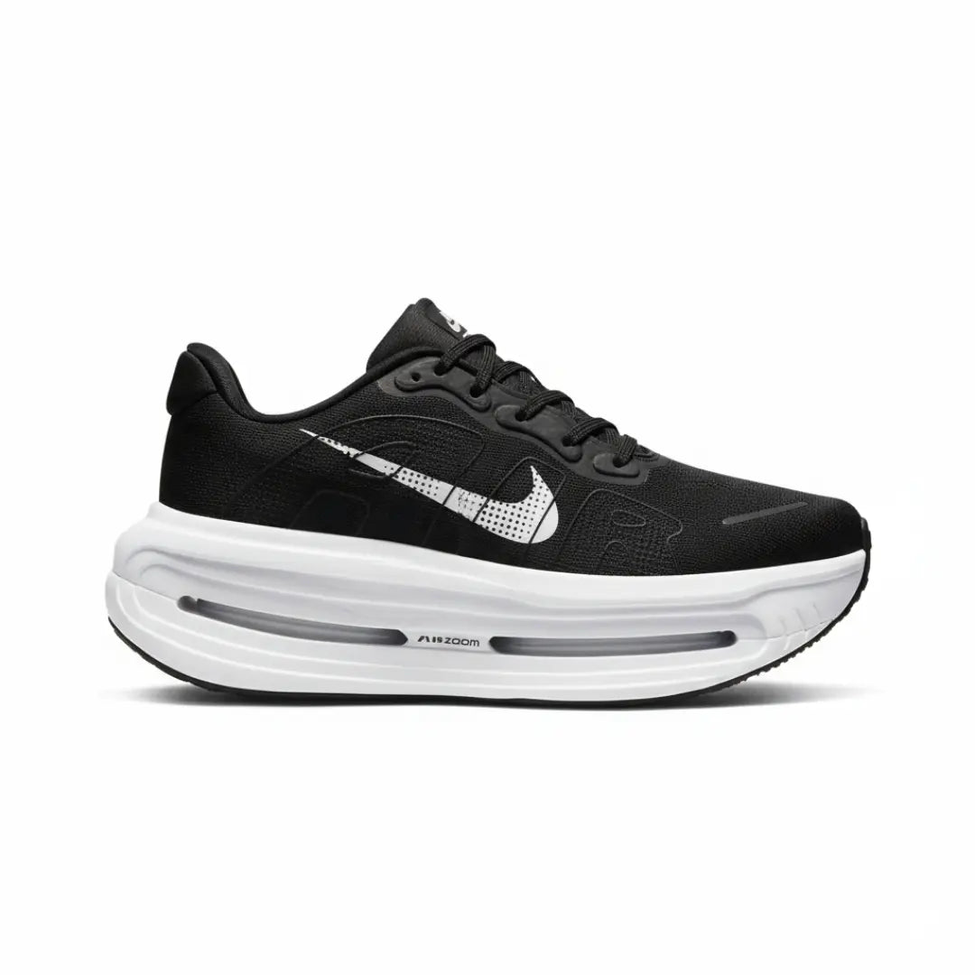 Nike Vomero Premium – Black and White