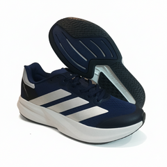 Adidas Duramo Speed 2 M - Blue